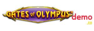 Gates of Olympus Demo