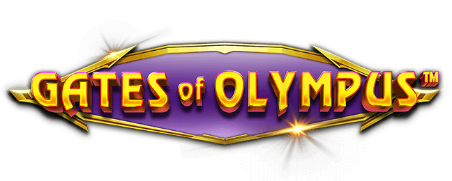 Gates of Olympus Demo